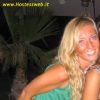 Modelle e hostess hostessweb, clicca