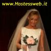 Modelle e hostess hostessweb, clicca