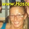 Modelle e hostess hostessweb, clicca