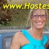 Modelle e hostess hostessweb, clicca