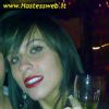 Modelle e hostess hostessweb, clicca