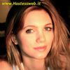 Modelle e hostess hostessweb, clicca