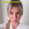 Modelle e hostess hostessweb, clicca