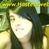 Modelle e hostess hostessweb, clicca