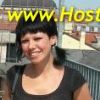 Modelle e hostess hostessweb, clicca