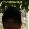 Modelle e hostess hostessweb, clicca