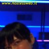 Modelle e hostess hostessweb, clicca