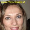 Modelle e hostess hostessweb, clicca