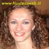 Modelle e hostess hostessweb, clicca