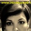 Modelle e hostess hostessweb, clicca