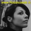 Modelle e hostess hostessweb, clicca