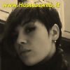 Modelle e hostess hostessweb, clicca