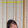 Modelle e hostess hostessweb, clicca