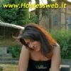 Modelle e hostess hostessweb, clicca