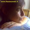 Modelle e hostess hostessweb, clicca