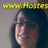 Modelle e hostess hostessweb, clicca