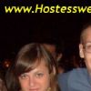 Modelle e hostess hostessweb, clicca