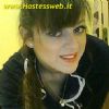 Modelle e hostess hostessweb, clicca