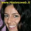 Modelle e hostess hostessweb, clicca