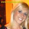 Modelle e hostess hostessweb, clicca