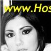 Modelle e hostess hostessweb, clicca