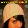 Modelle e hostess hostessweb, clicca