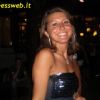 Modelle e hostess hostessweb, clicca