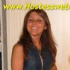 Modelle e hostess hostessweb, clicca