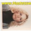 Modelle e hostess hostessweb, clicca