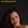 Modelle e hostess hostessweb, clicca