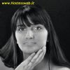 Modelle e hostess hostessweb, clicca