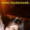 Modelle e hostess hostessweb, clicca