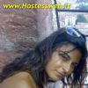 Modelle e hostess hostessweb, clicca