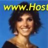 Modelle e hostess hostessweb, clicca