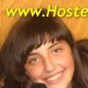 Modelle e hostess hostessweb, clicca