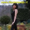 Modelle e hostess hostessweb, clicca