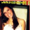 Modelle e hostess hostessweb, clicca