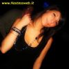 Modelle e hostess hostessweb, clicca