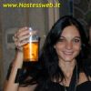 Modelle e hostess hostessweb, clicca