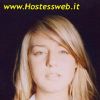 Modelle e hostess hostessweb, clicca