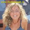 Modelle e hostess hostessweb, clicca