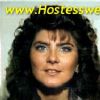 Modelle e hostess hostessweb, clicca