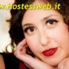 Modelle e hostess hostessweb, clicca