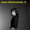 Modelle e hostess hostessweb, clicca