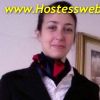 Modelle e hostess hostessweb, clicca