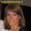 Modelle e hostess hostessweb, clicca