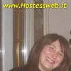 Modelle e hostess hostessweb, clicca