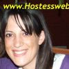 Modelle e hostess hostessweb, clicca