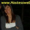 Modelle e hostess hostessweb, clicca