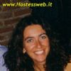 Modelle e hostess hostessweb, clicca